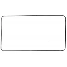 Manfrotto Skylite Rahmen 110 x 200cm