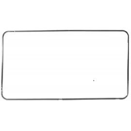 Manfrotto Skylite Rahmen 110 x 200cm