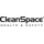 CleanSpace Filteradapter PAF-0038 f.CleanSpace2 CLEANSPACE