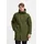 CASUAL FRIDAY Olik Jacke dunkelgrün 2