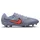 Nike Tiempo Legend 10 Pro FG Herren blue eclipse/black 43