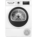 Bosch WTR85V00ES Wärmepumpentrockner (8 kg)