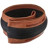 WTB Horizon Plus Tcs Tubeless 650b x 47 Gravelreifen