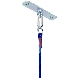 Sport-Thieme Sport-Thieme, Schaukelseile