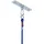 Sport-Thieme Sport-Thieme, Schaukelseile