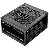 Thermaltake Toughpower SFX Platinum TT Premium Edition 750W SFX 4.1, ATX 3.1 (SFX-0750AH8FLP / PS-STP-0750FNFAPE-1)