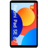 4 GB RAM 128 GB Wi-Fi Graphite Gray