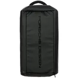 Porsche Design Reisetasche Urban Eco Duffel Travel Black