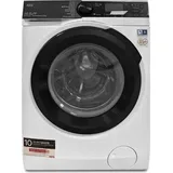 AEG LWR7E70610 Serie 7000 Waschtrockner (11 kg / 7 kg, 1600 U/min)