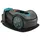 Gardena Sileno minimo 500 m2 15202-20 inkl. 1 x 2,1 Ah