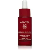 Apivita Beevine Elixir Lifting-Serum 30 ml