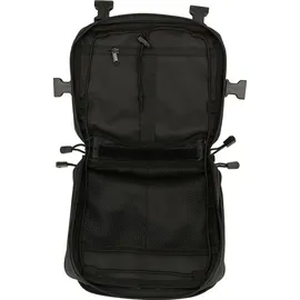 Brandit Textil Us Cooper Gürteltasche Black One Size