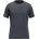 Jako Uni Trainingsshirt Anthrazit M