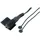 Shadow Electronics Shadow SV 2 Twin Violin