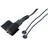 Shadow Electronics Shadow SV 2 Twin Violin