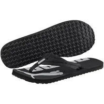 Puma Epic Flip v2 black-white 51