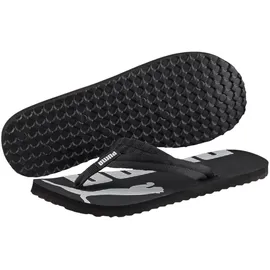 Puma Epic Flip v2 black-white 51