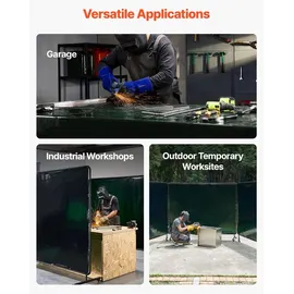 Vevor Skiboard Snowboard Dachträger für bis zu 4 Paar Ski/2 Snowboards, 2-tlg. abschließbarer Skidachträger mit Gummipolsterung, Skihalter aus Aluminiumlegierung für die meisten Querträger