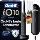 Oral-B iO Series 10