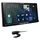 Pioneer AVH-Z9200DAB 2-DIN Moniceiver mit 7,0" Touchscreen, Bluetooth, DAB, Android Auto, Apple CarPlay