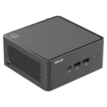 Asus NUC 15 Pro RNUC15CRHU500000 No Cord L6
