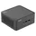 Asus NUC 15 Pro RNUC15CRHU500000 No Cord L6