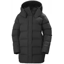HELLY HANSEN Aspire Puffy Parka - XL