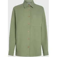 O'Neill Brenda Shirt Avery fern M