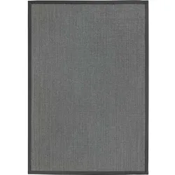 Dekowe Mara S2 anthrazit 067x133 cm