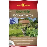 WOLF-Garten 3871020 Bio-Bodenaktivator Natura NBA5DA 1St.