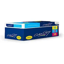 Mondi Color Copy A3 120 g/m2 250 Blatt