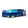 Mondi Color Copy A3 120 g/m2 250 Blatt