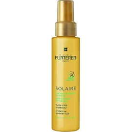 Pierre Fabre Solaire Haaröl Fluid 100 ml