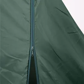 AMAZONAS Swing Lounger Cover Schutzhülle für Swing Lounger
