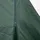AMAZONAS Swing Lounger Cover Schutzhülle für Swing Lounger