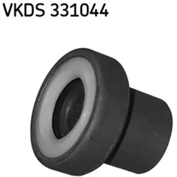 Lagerung Lenker SKF VKDS 331044 für VW Transporter III