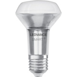 Ledvance SMART+ Lampe SPOT CONCENTRA RGBW Multicolor R63 (ex 60W) 6W E27