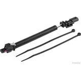 Herth+Buss ELPARTS Anschlussleitung, Stellmagnet-Nockenwellenverstellung