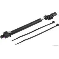 Herth+Buss ELPARTS Anschlussleitung, Stellmagnet-Nockenwellenverstellung