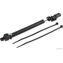 Herth+Buss ELPARTS Anschlussleitung, Stellmagnet-Nockenwellenverstellung