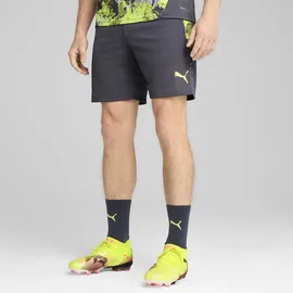 Puma individualCUP Shorts S