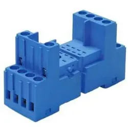 Finder Schraubfassung 94.84.2