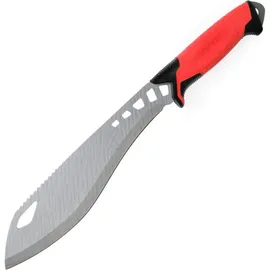 Gerber Versafix Pro Großes Messer - Orange - One Size