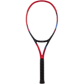 Head Radical TEAM 2023 L1 Rot/Schwarz
