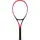 Head Radical TEAM 2023 L1 Rot/Schwarz