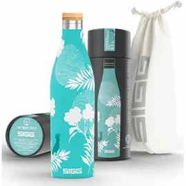 Sigg Meridian sumatra birds 0,5 l