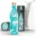 Sigg Meridian sumatra birds 0,5 l