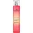 NUXE Very Rose Eau Fraiche 100 ml