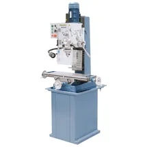 Bernardo FM 45 HSV 02-1087