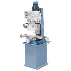 Bernardo FM 45 HSV 02-1087